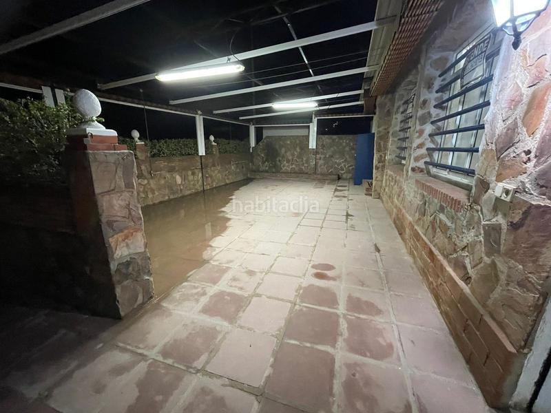 Foto 3d6754f1-79fa-4b14-bcd7-51eeea382b1f. Locale commerciale in Chilches