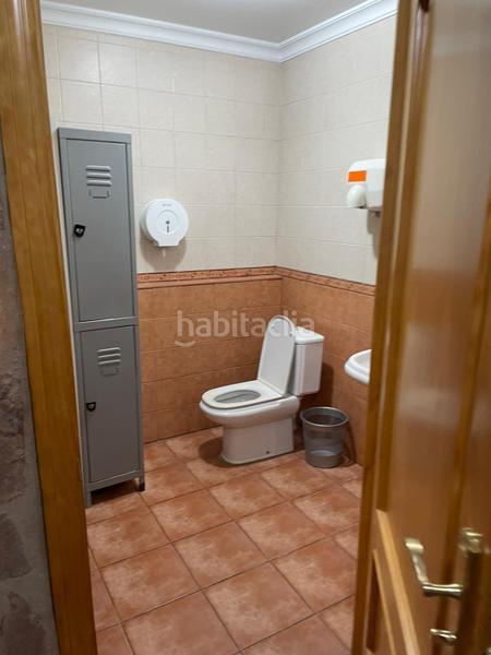 Foto b41b7fc9-2f1d-4a3b-b48a-fd4cc99615ee. Locale commerciale in Chilches
