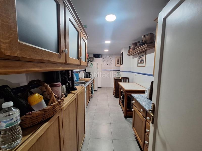 Foto 54ada253-95d6-457e-ad38-f3289da65aee. Piso estupendo piso en gamarra en Los Castillejos - La Trinidad Málaga