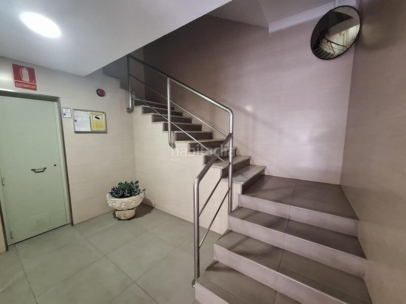 Foto c9696d95-589c-4ca7-9411-4147255f1de2. Piso estupendo piso en gamarra en Los Castillejos - La Trinidad Málaga