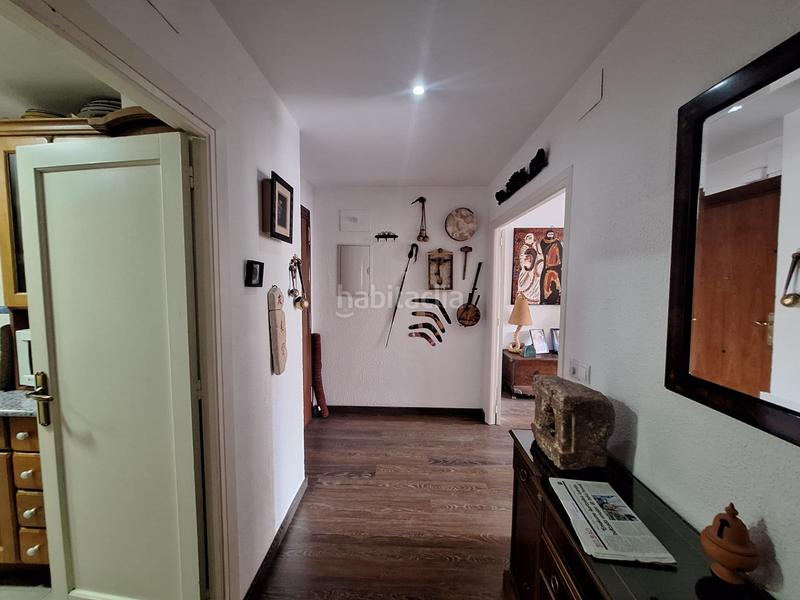 Foto c9dc0e42-d0ff-4921-a65a-2500df890a63. Piso estupendo piso en gamarra en Los Castillejos - La Trinidad Málaga