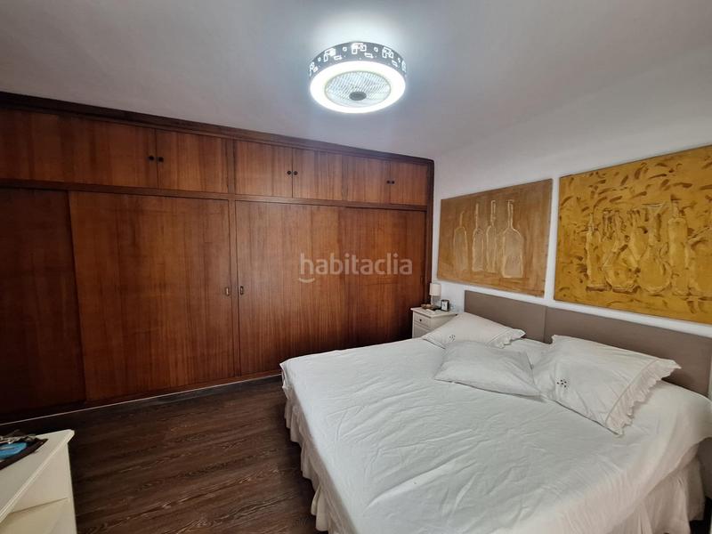 Foto e0065ecc-2277-466a-beee-5ee8dbb5d7ca. Piso estupendo piso en gamarra en Los Castillejos - La Trinidad Málaga