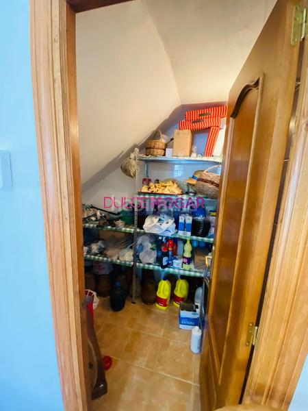 Foto 07f68881-e0f5-4b53-87e6-f1c7021a6d4b. Casa a San Francisco Ronda