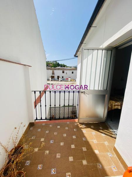 Foto 130b08f8-c750-42ad-b0d9-3ef88bdb9f18. Casa a San Francisco Ronda