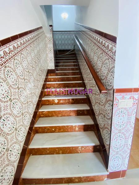 Foto 335eef61-85e6-412b-9325-2dcd56f438a0. Casa a San Francisco Ronda