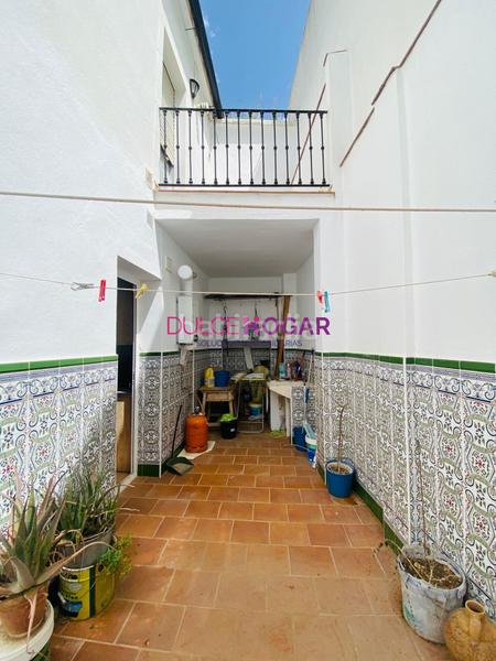 Foto 40a12433-7557-46ad-ae60-257e742f0aed. Casa a San Francisco Ronda