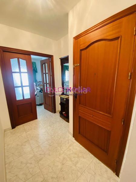 Foto 4af5b93c-34fe-4eec-b04e-73e8e71873bd. Casa a San Francisco Ronda