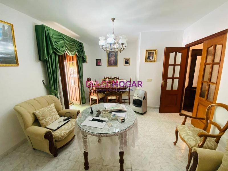 Foto 7a1fc312-ba02-4501-93cf-81543491d08d. Casa a San Francisco Ronda