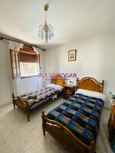 Foto 7f730b79-e783-4efc-bfe8-f6cbc3a78b12. Casa a San Francisco Ronda