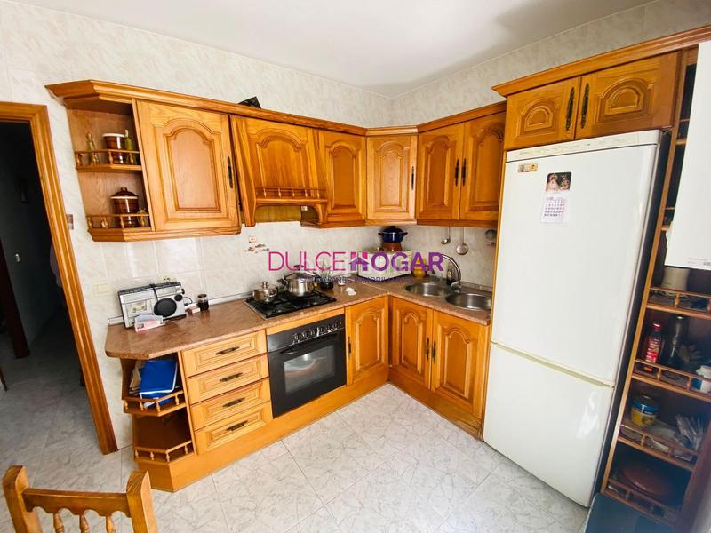 Foto 8d855b3f-44ca-4dcf-b02c-9540cd456ea2. Casa a San Francisco Ronda