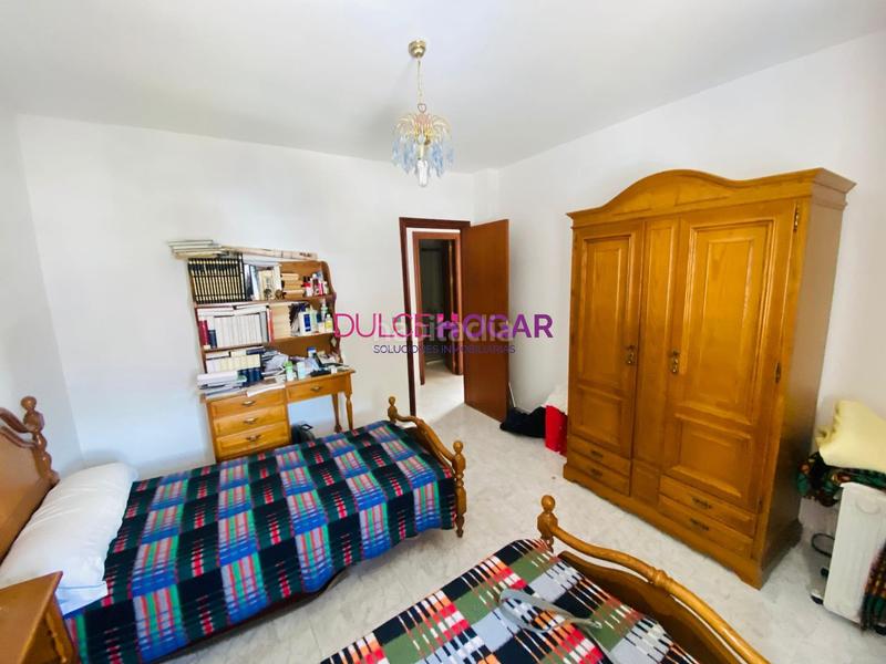 Foto 96cbe90d-17d7-485c-bfce-064ea757e5fc. Casa a San Francisco Ronda