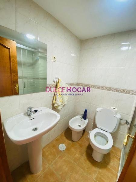 Foto 99815876-498e-4117-bfb7-13ee23eec030. Casa a San Francisco Ronda