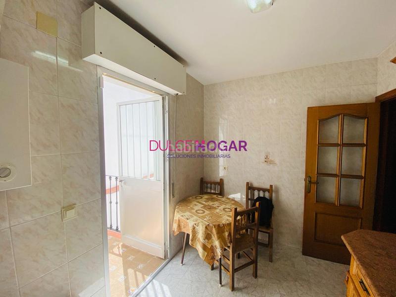 Foto 9d2173b0-0cb7-4d4b-a5d6-0d501c02bef2. Casa a San Francisco Ronda