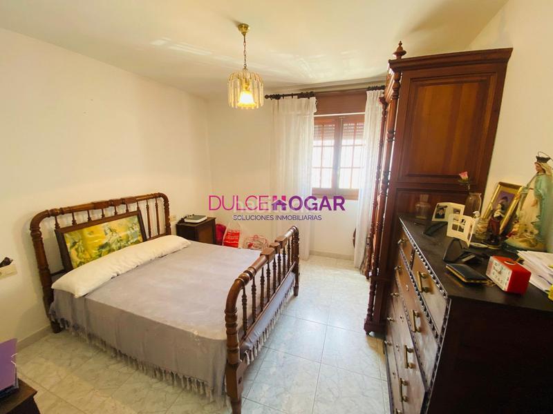 Foto a194fc45-521a-42c4-9afc-0d9141d76645. Casa a San Francisco Ronda