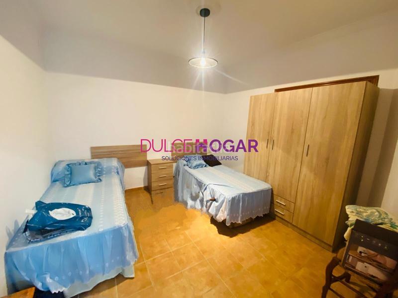 Foto acd357f9-0442-4c15-b8f0-b6f3cd2c5357. Casa a San Francisco Ronda