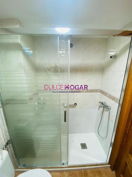 Foto c7159929-2173-47af-9a2b-c163755b50dc. Casa a San Francisco Ronda