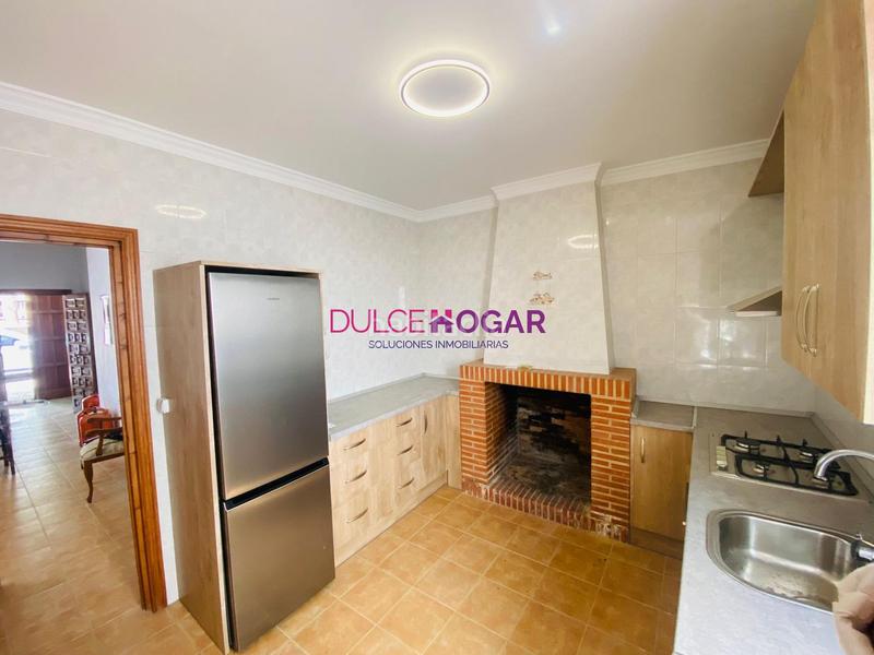 Foto d17494fd-326f-43d3-9983-277720b6453e. Casa a San Francisco Ronda