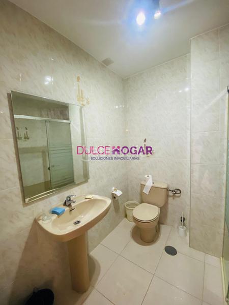 Foto d1f66f97-cc2f-4d83-804d-c113cafbd121. Casa a San Francisco Ronda