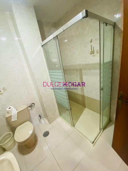 Foto fb494f18-dc6b-4603-bf17-1533fa16546a. Casa a San Francisco Ronda