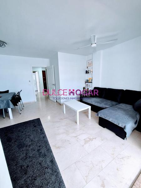 Foto 050eab40-9fc5-44f3-9194-9e1f3192ec48. Piso  en pleno centro en Zona Calvario Estepona