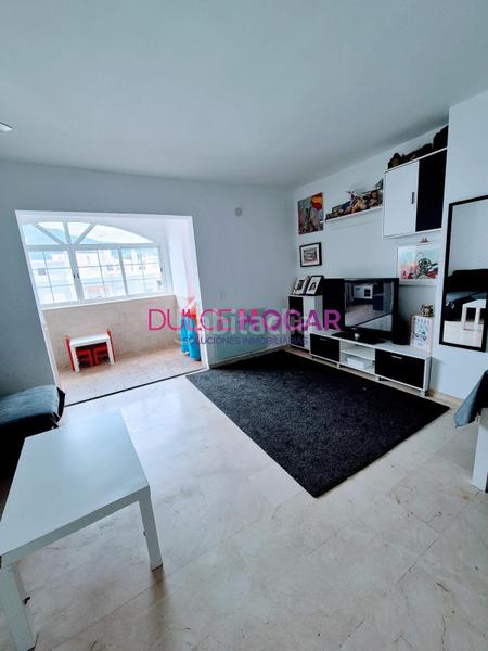 Foto 2a68a3b2-6832-4596-9f62-99e11a7c4693. Piso  en pleno centro en Zona Calvario Estepona