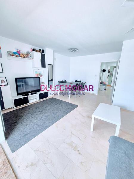 Foto 5bcdda71-9979-470e-a7dd-af3cb7249306. Piso  en pleno centro en Zona Calvario Estepona