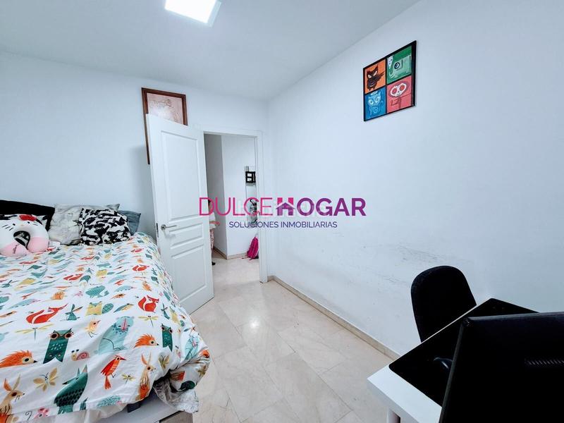 Foto 62c1efe5-d549-4a1f-96fd-96df21d034bb. Piso  en pleno centro en Zona Calvario Estepona