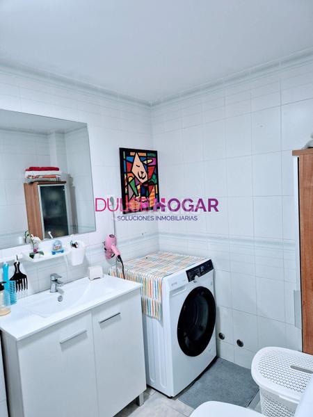 Foto 6a51e00c-c167-4710-9d63-55d84018c076. Piso  en pleno centro en Zona Calvario Estepona