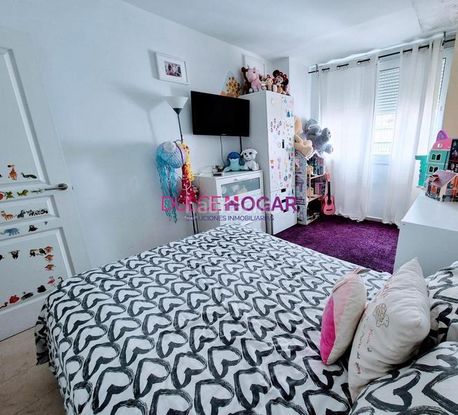 Foto 729f53e3-0330-4462-9cea-108565e16c6b. Piso  en pleno centro en Zona Calvario Estepona