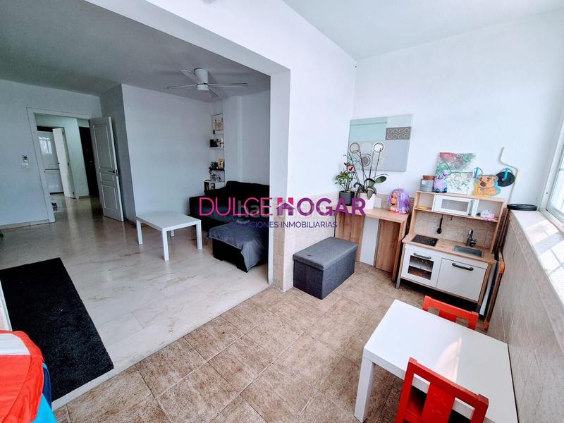 Foto 75de0ba4-89e0-455e-9762-7a25da5fd2de. Piso  en pleno centro en Zona Calvario Estepona