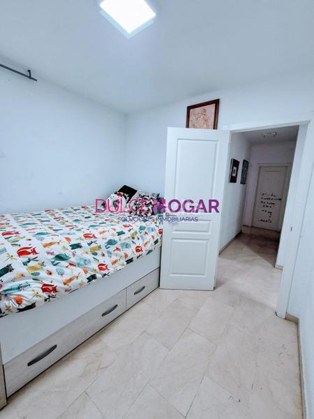 Foto 7805cf24-6891-4aba-ab39-d25f671df802. Piso  en pleno centro en Zona Calvario Estepona