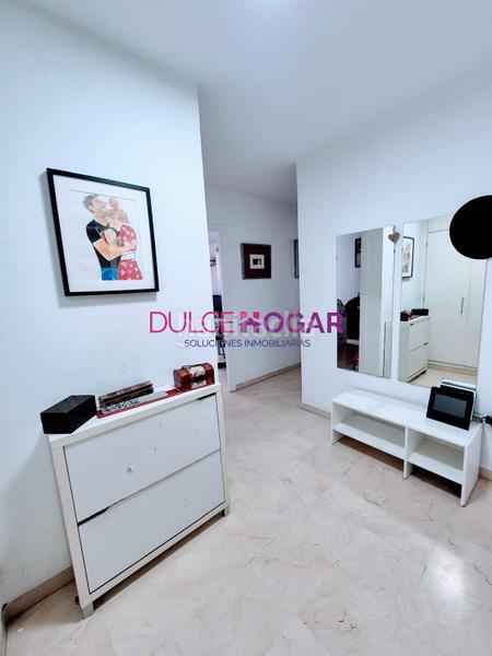 Foto 9a2db19d-e10b-4645-9483-2188d0da4115. Piso  en pleno centro en Zona Calvario Estepona