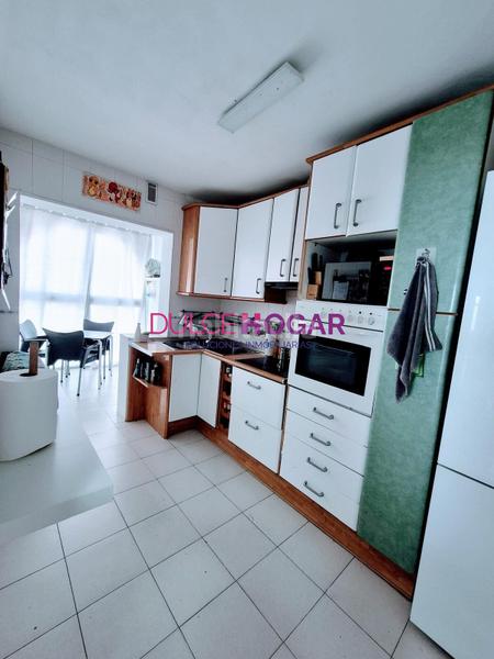 Foto b24e69c5-ce18-43bd-81c1-90fc679d49d3. Piso  en pleno centro en Zona Calvario Estepona