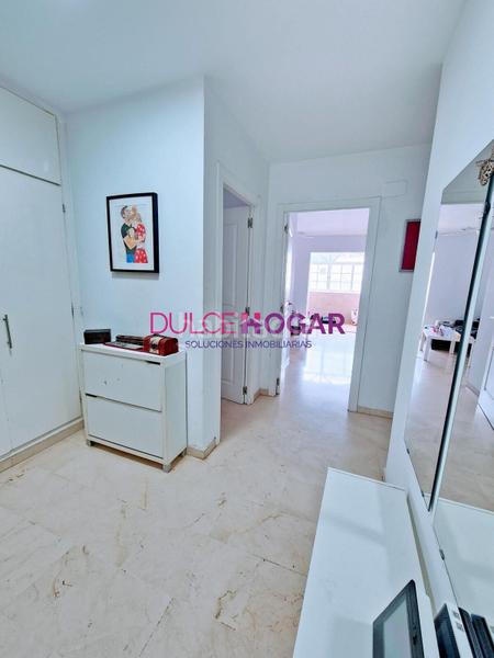 Foto e31a0ba8-4d14-4309-8c83-fe2ba7c3194c. Piso  en pleno centro en Zona Calvario Estepona