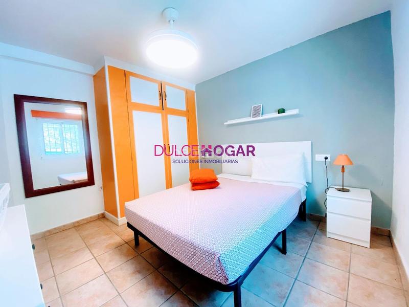 Foto 12fc46dc-7f76-4a29-81a3-a7316aa51df9. Chalet avec piscine dans Centro Ronda