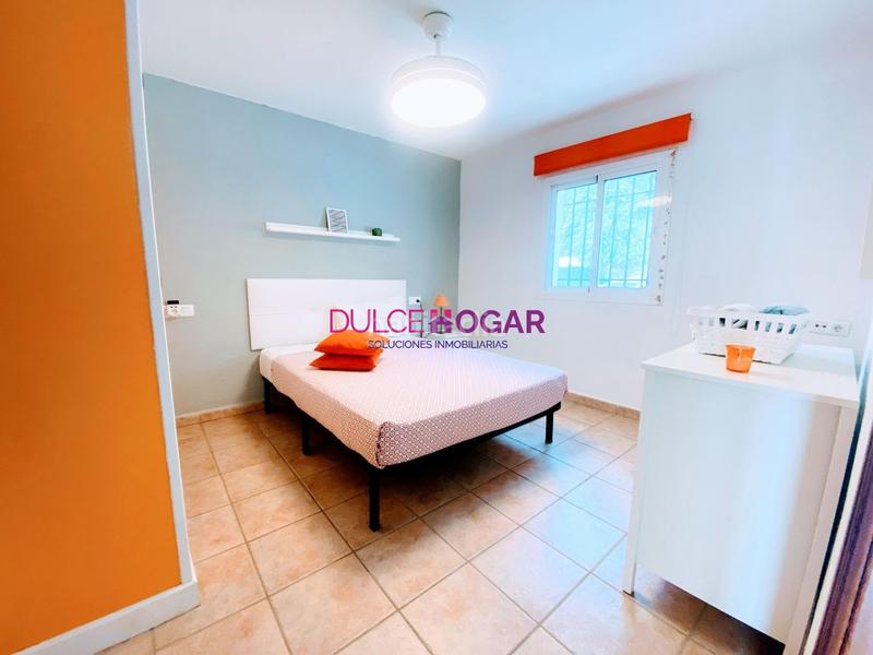 Foto 21e2d84a-ee26-4b5f-bd81-1550f2ebc178. Chalet avec piscine dans Centro Ronda