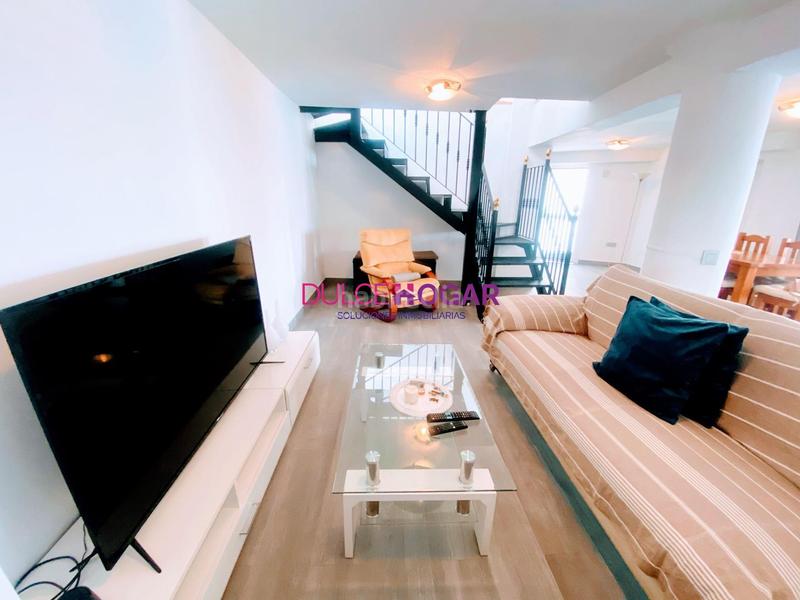 Foto 31c6c6d5-974c-404b-b1ae-dfa73e6587d3. Chalet avec piscine dans Centro Ronda