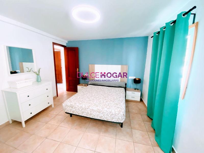 Foto 4012980a-c5e8-4a02-a395-bb8f5676dd24. Chalet avec piscine dans Centro Ronda