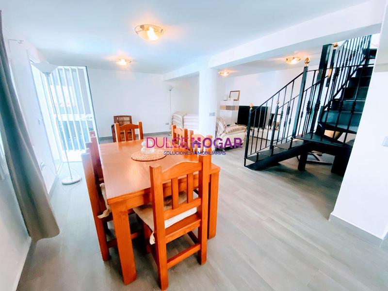 Foto 52881d81-89a5-4f28-99d8-69b320761544. Chalet avec piscine dans Centro Ronda