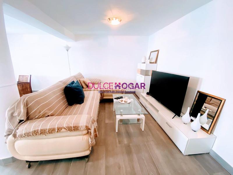 Foto 68121c9a-efdd-46c8-990e-7501b17bb7a4. Chalet avec piscine dans Centro Ronda