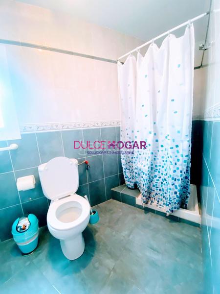 Foto 88e538cc-f589-4368-8df4-1df28544edc1. Chalet avec piscine dans Centro Ronda