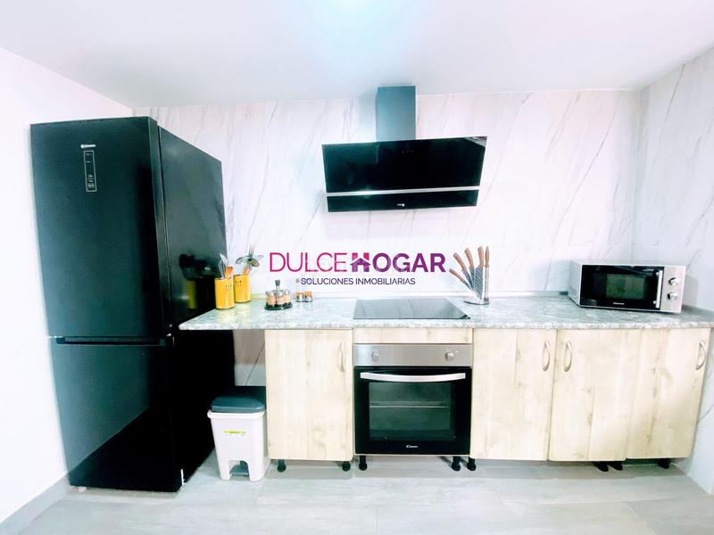 Foto ab413325-3db9-4619-a950-5ab89fe4afa6. Chalet avec piscine dans Centro Ronda