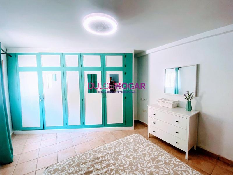 Foto ac01085b-f84d-4f1d-babb-bfb7f7dc923f. Chalet avec piscine dans Centro Ronda