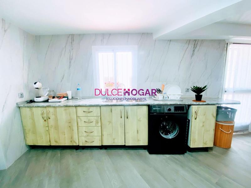 Foto ba5ed851-f600-4e10-ab13-5cff7ab4a2d7. Chalet avec piscine dans Centro Ronda