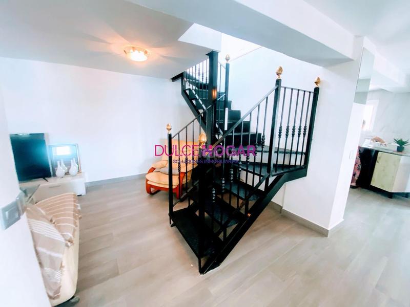 Foto be6c64ae-6e0b-41bd-aadc-afe8d5b8c525. Chalet avec piscine dans Centro Ronda