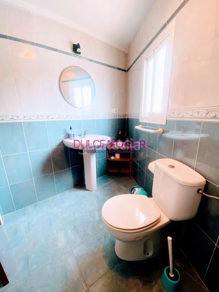 Foto be9fdb90-6069-4204-b756-554c2ac00494. Chalet avec piscine dans Centro Ronda