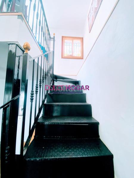 Foto bf8a86dd-fbbd-4987-bbee-5df034c098d0. Chalet avec piscine dans Centro Ronda