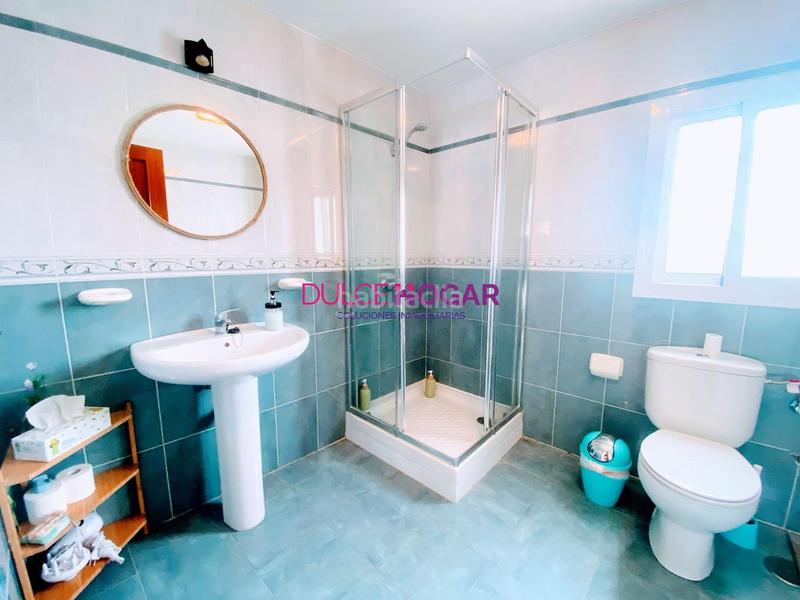 Foto d349e485-aa09-4849-bc42-6a5f534e91f7. Chalet avec piscine dans Centro Ronda