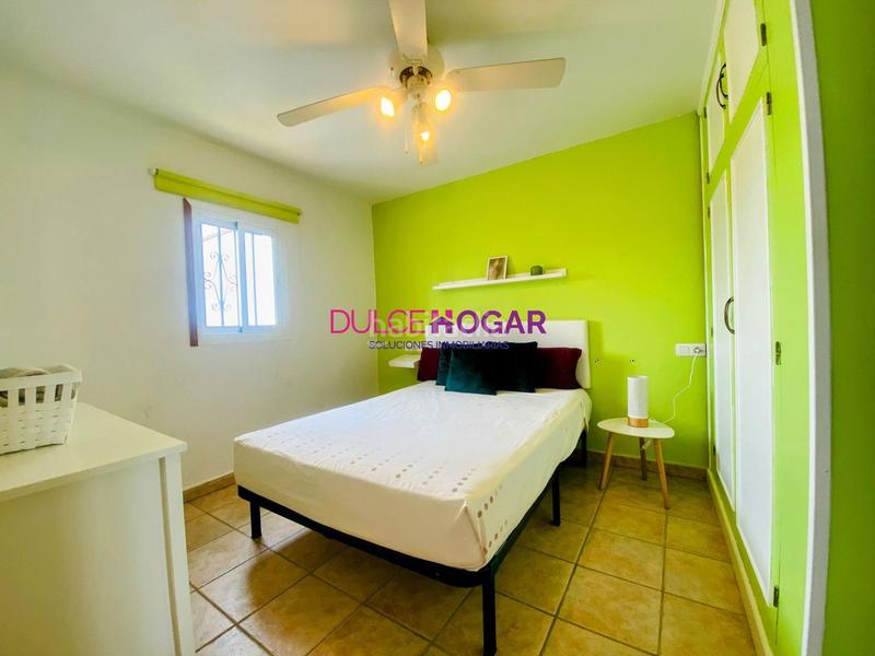 Foto dbf9d452-005e-4ae9-b966-8584007a962c. Chalet avec piscine dans Centro Ronda