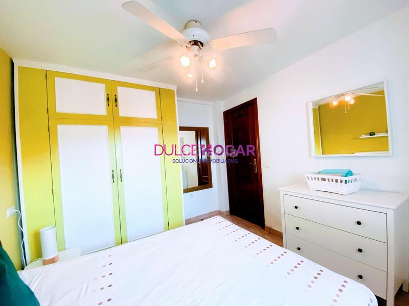 Foto ddb96000-e9ea-4b41-a2d1-9fd536ffe803. Chalet avec piscine dans Centro Ronda